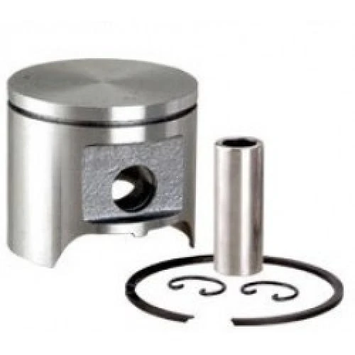 Husqvarna 359 47MM PİSTON ORJİNAL ürün görseli 1