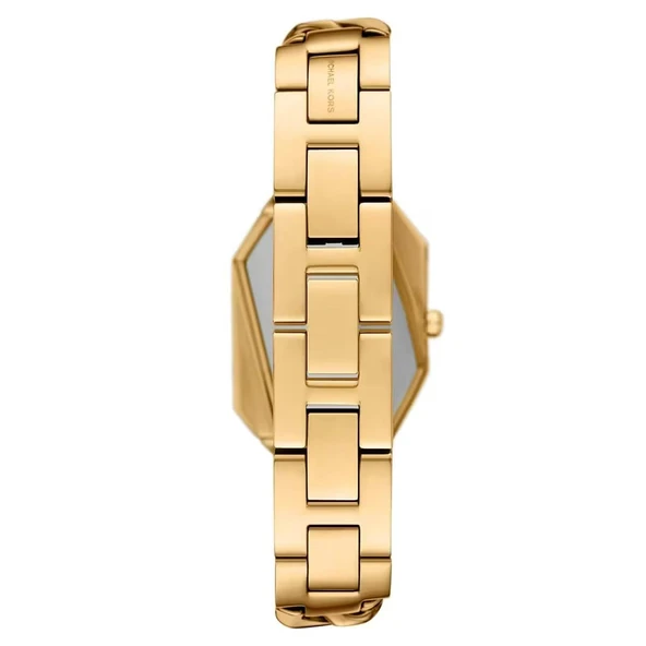 Michael Kors MK4878 Kadın Kol Saati - Resim 3