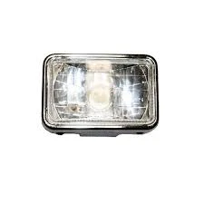 MONDİAL AGK-100UAG/UAG-E-MG-C-MG-SP-UGK FAR KOMPLE ORJ ürün görseli 1