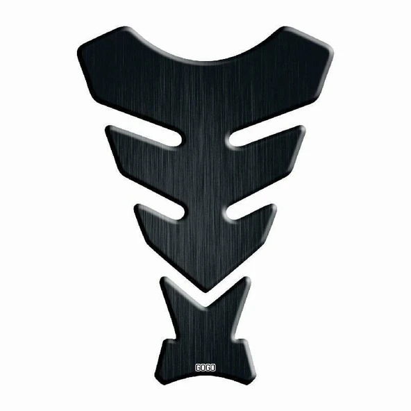 TÜM CG MODELLERİNE TANK PAD ürün görseli 1