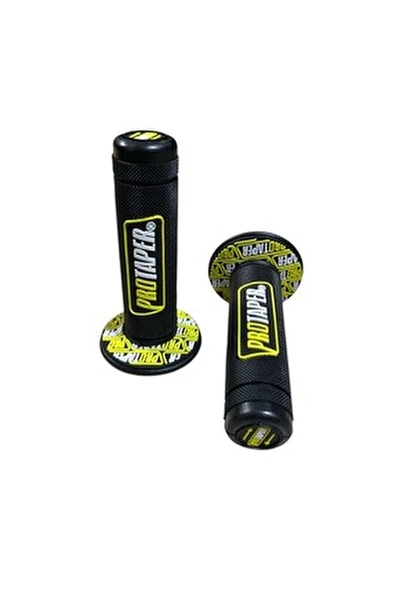 PROTAPER ELCİK TK SARI ürün görseli 1