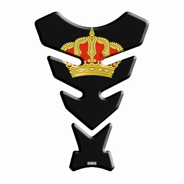 TÜM CG MODELLERİNE TANK PAD ürün görseli 1