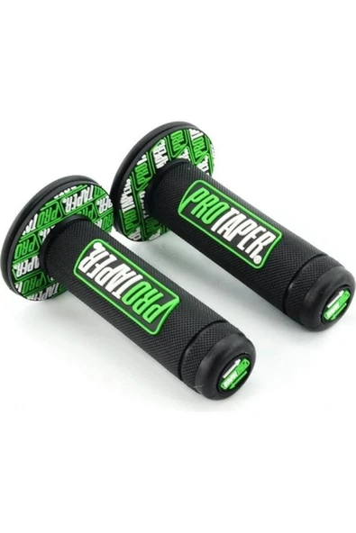 PROTAPER ELCİK TK YEŞİL ürün görseli 1