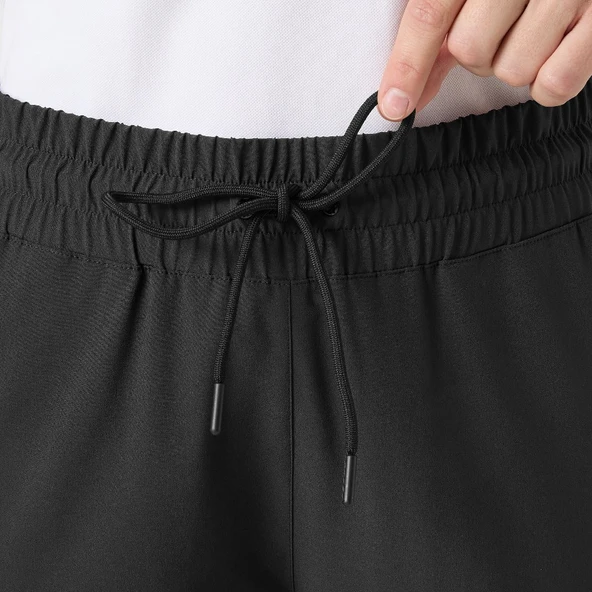 Helly Hansen W Thalıa Pantolon Hha.54575 - Resim 7