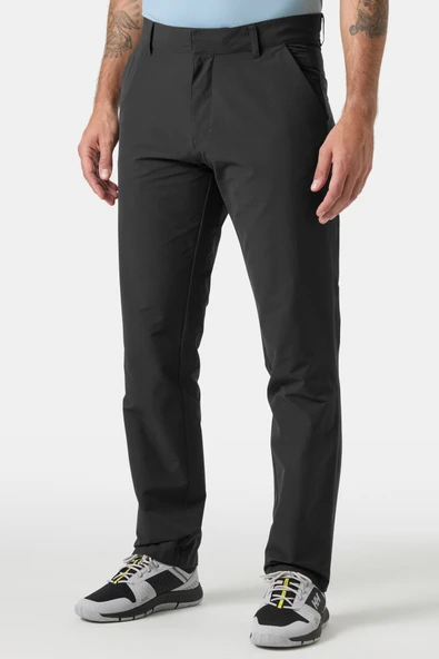 Helly Hansen Hh Qd Pantolon Hha.34536 ürün görseli 1