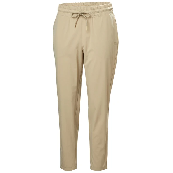 Helly Hansen W Thalıa Pantolon Hha.54575 - Resim 2