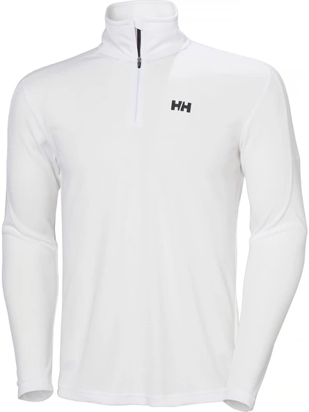 Helly Hansen Hp 1/2 Zıp Pullover 2.0 Sweatshırt Hha.34131 - Resim 8