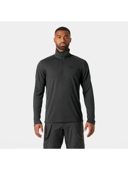 Helly Hansen Hp 1/2 Zıp Pullover 2.0 Sweatshırt Hha.34131 ürün görseli 1