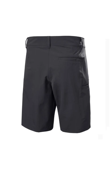 Helly Hansen Hh Qd Şort Hha.34538 - Resim 4