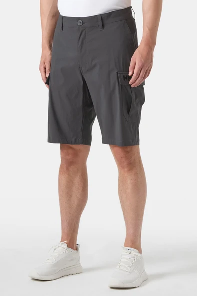 Helly Hansen Hh Qd Cargo Şort Hha.34537 ürün görseli 1