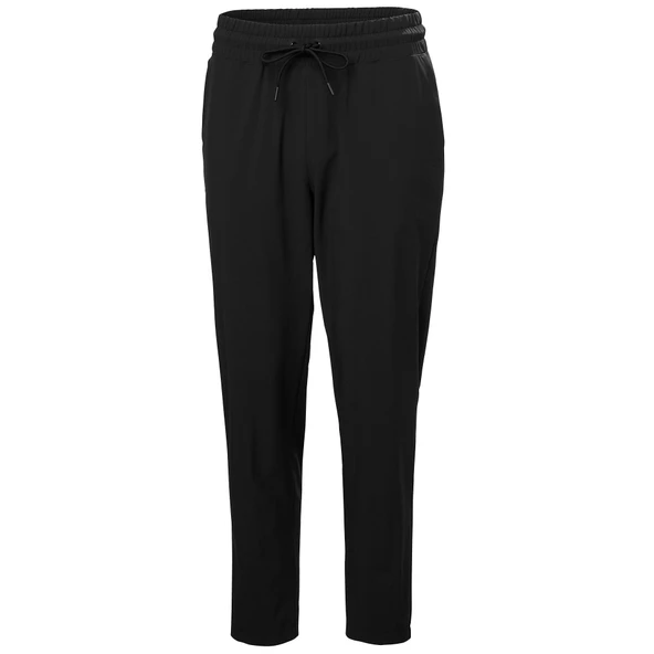 Helly Hansen W Thalıa Pantolon Hha.54575 - Resim 6