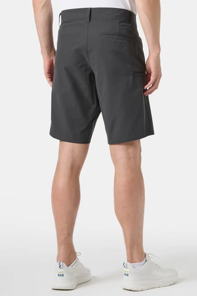Helly Hansen Hh Qd Şort Hha.34538 - Resim 2