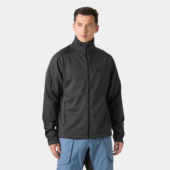 Helly Hansen Hp Fleece Mont Hha.34539 ürün görseli 1