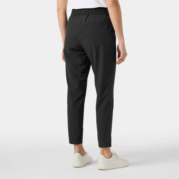 Helly Hansen W Thalıa Pantolon Hha.54575 - Resim 3