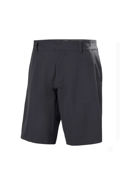 Helly Hansen Hh Qd Şort Hha.34538 - Resim 3