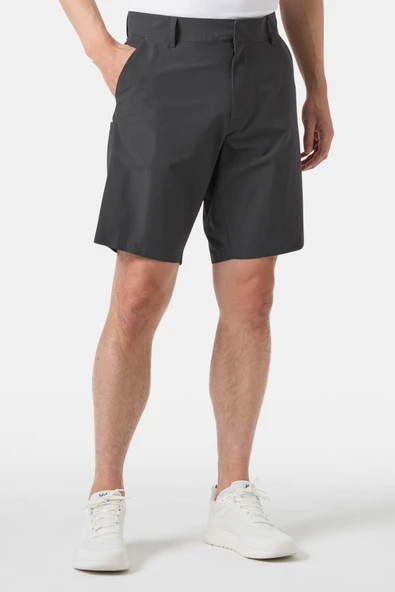 Helly Hansen Hh Qd Şort Hha.34538 ürün görseli 1