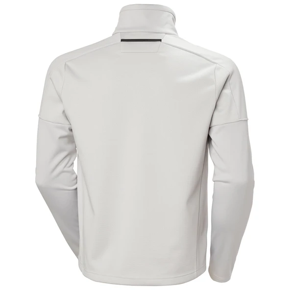 Helly Hansen Hp Fleece Mont Hha.34539 - Resim 4