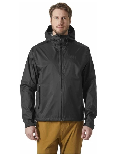 Helly Hansen Erkek Loke Terra Mont Hha.63365 ürün görseli 1