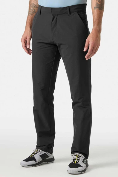 Helly Hansen Hh Qd Pantolon Hha.34536 - Resim 5