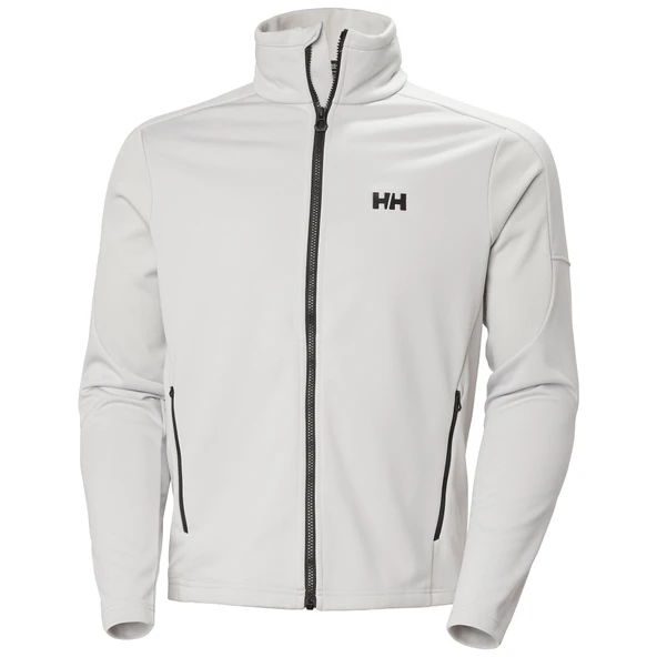 Helly Hansen Hp Fleece Mont Hha.34539 - Resim 2