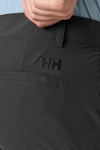 Helly Hansen Hh Qd Pantolon Hha.34536 - Resim 3