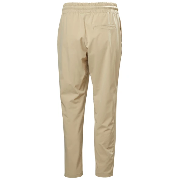 Helly Hansen W Thalıa Pantolon Hha.54575 - Resim 4