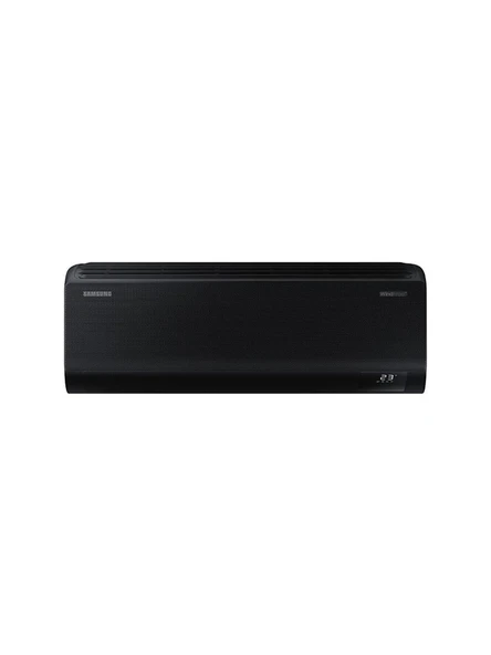 Samsung AR70F12C1DB/SK Windfree Premium 12000 Btu A++ Inverter Duvar Tipi Klima ürün görseli 1