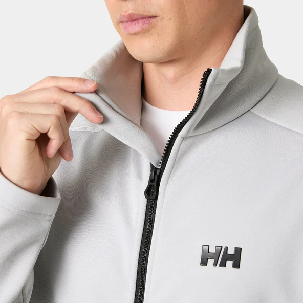 Helly Hansen Hp Fleece Mont Hha.34539 - Resim 6