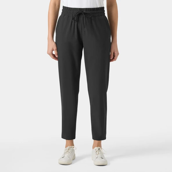 Helly Hansen W Thalıa Pantolon Hha.54575 ürün görseli 1