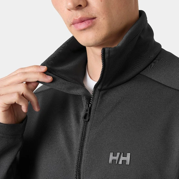 Helly Hansen Hp Fleece Mont Hha.34539 - Resim 9