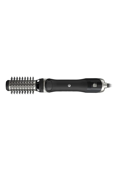 Rowenta Brush Activ 1000 W Saç Kurutma Fırçası UB9540F0 ürün görseli 1