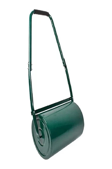 Çim Bahçe Silindiri 30cm Çap 45cm Iş Genişliği 6080 ürün görseli 1