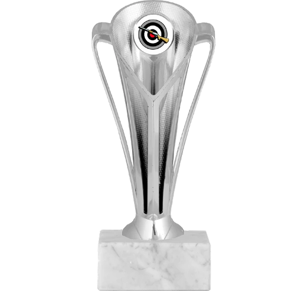 ODAK KUPA - Genel Kupalar - GN-061 B - 19 cm ürün görseli 1