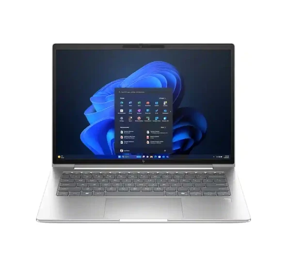 HP Elitebook 6 G1I D03KKET Ultra 5 225U 32 GB RAM 512 GB SSD 16 Windows 11 Pro F20 ürün görseli 1
