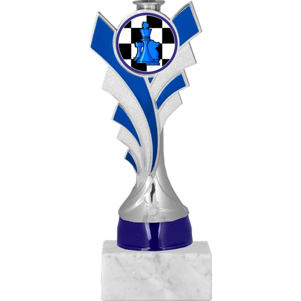 ODAK KUPA - Genel Kupalar - GN-063 B - 20 cm ürün görseli 1
