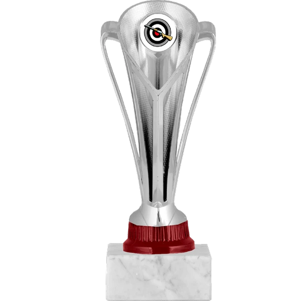 ODAK KUPA - Genel Kupalar - GN-061 A - 22 cm ürün görseli 1
