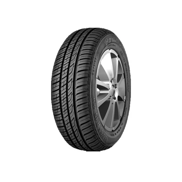 Barum Brillantis 2 165/80R13 83T Otomobil Yaz Lastiği (Üretim Yılı: 2025) ürün görseli 1