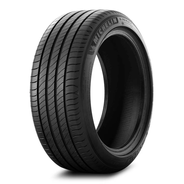 Michelin ePrimacy 235/50R19 103V XL 4x4 Yaz Lastiği (Üretim Yılı: 2025) ürün görseli 1