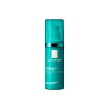 La Roche Posay Effaclar A.Z. Gel Krem 40 ml ürün görseli 1