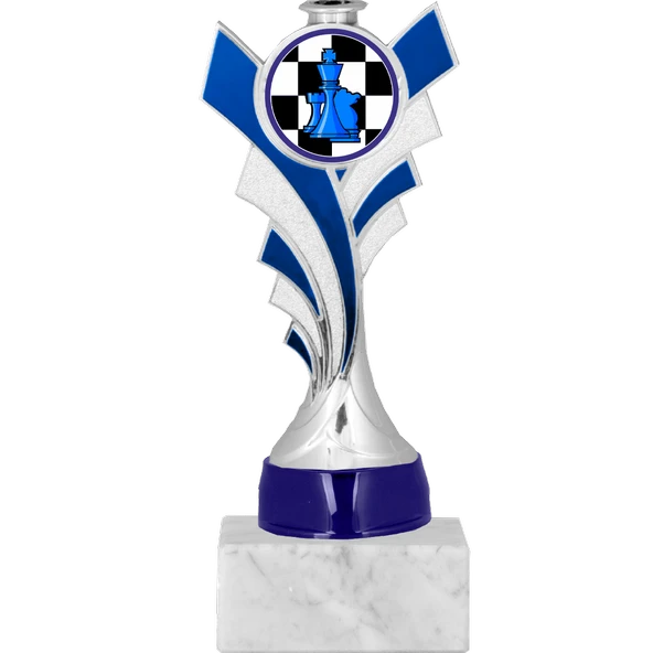ODAK KUPA - Genel Kupalar - GN-063 C - 19 cm ürün görseli 1