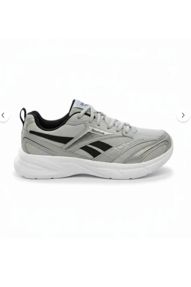 Reebok Blast Up II Gri Erkek Koşu Ayakkabısı 102156239 ürün görseli 1