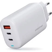 POLOSMART PD65W  SMART DUVAR SARJİ ürün görseli 1