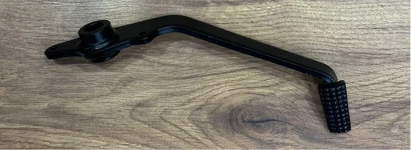 Cf Moto 250 Sr Fren Pedalı Sr 250 Fren Kolu Supermoto ürün görseli 1