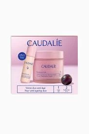 Caudalie Resveratrol Lift SET ürün görseli 1