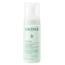 Caudalie Vinoclean Temizleme Köpüğü 150 ml ürün görseli 1