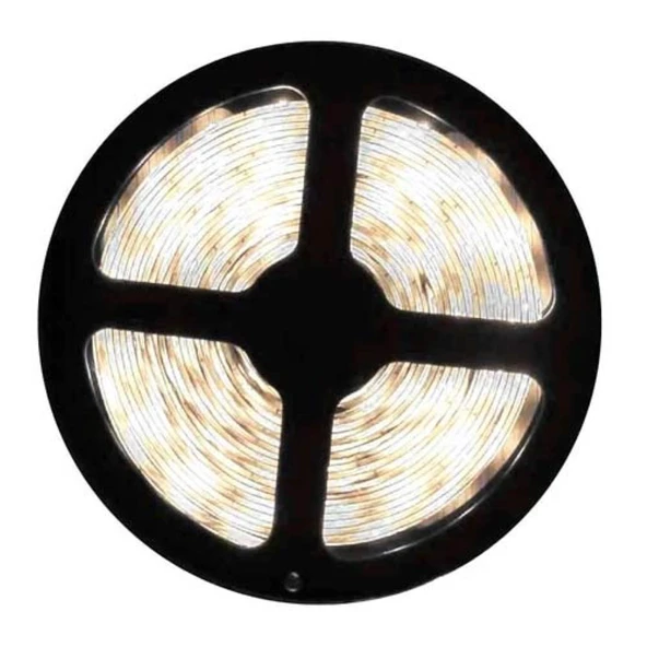 Cata 10 Çi̇p Şeri̇t Led İç Mekan (Beyaz) 5Mt/Adet CAT CT-4480 ürün görseli 1