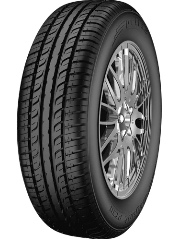 Petlas Elegant PT311 175/80R14 88T Otomobil Yaz Lastiği (Üretim Yılı: 2026) ürün görseli 1