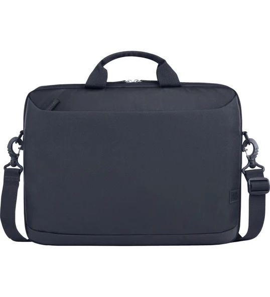 HP Everyday A08KHUT 16" Laptop Çantası ürün görseli 1