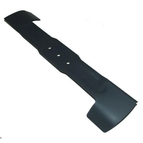 Bosch Çim Biçme Makina Bıçağı Kanatlı 34 Cm ürün görseli 1