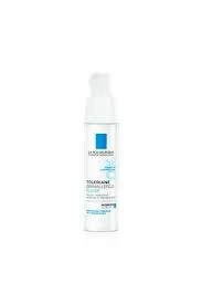 La Roche Posay Toleriane Dermallergo Fluide Yatıştırıcı Bakım Kremi 40 ml ürün görseli 1